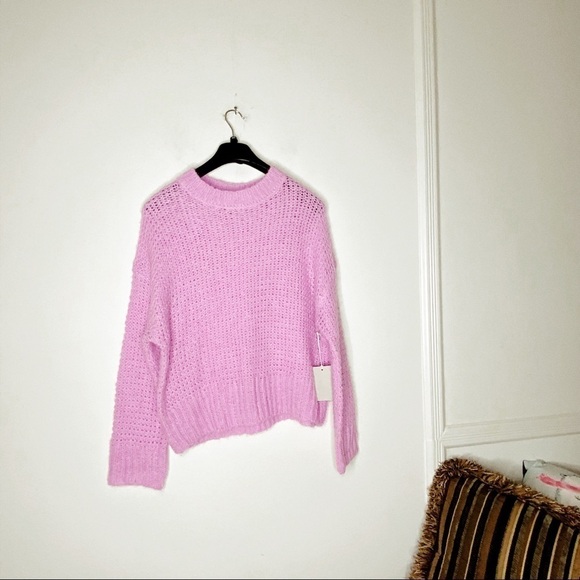 Chelsea 28 Crewneck sweater. Size m - Picture 7 of 11